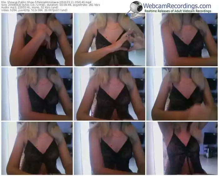 showup-pieknamiroslawa-webcam-show-03_11_2018-05_41_40