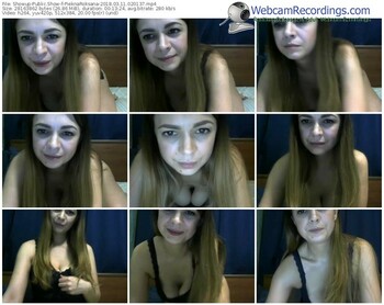 showup-pieknaroksana-webcam-show-03_11_2018-02_01_37