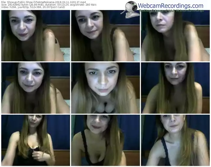 showup-pieknaroksana-webcam-show-03_11_2018-02_01_37
