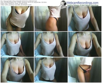 showup-sara00-webcam-show-03_11_2018-08_31_43