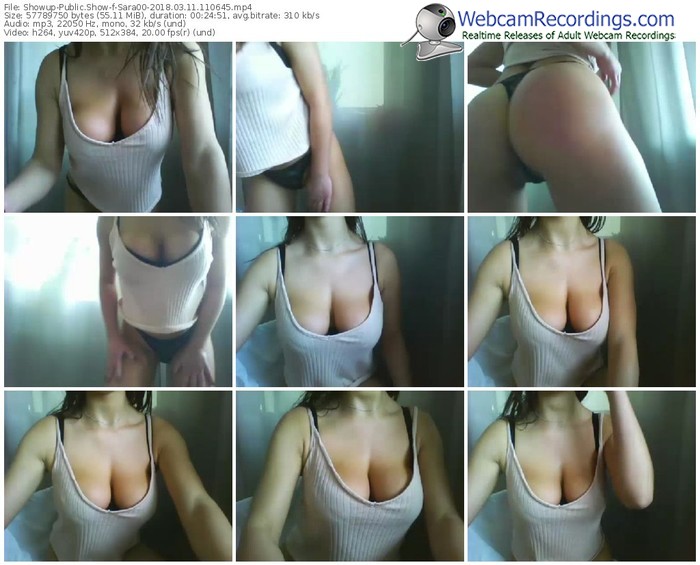 showup-sara00-webcam-show-03_11_2018-11_06_45