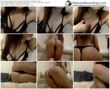 showup-spinster-webcam-show-03_11_2018-20_11_54