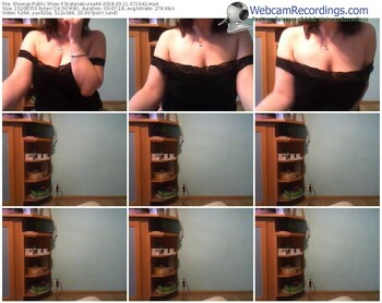 showup-szalonaizunia44-webcam-show-03_11_2018-07_16_42