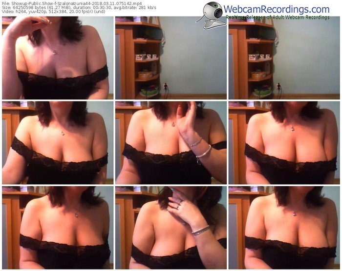 showup-szalonaizunia44-webcam-show-03_11_2018-07_51_42