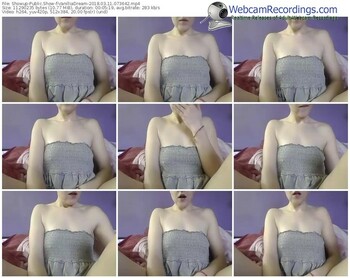 showup-vanilliadream-webcam-show-03_11_2018-07_36_42