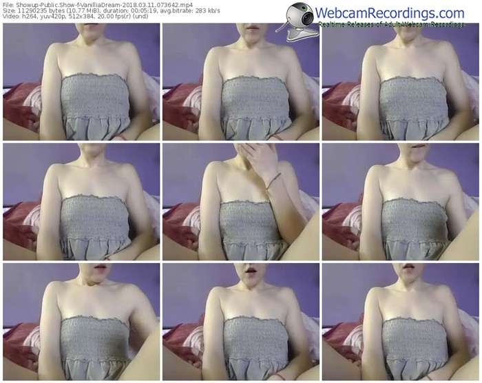 showup-vanilliadream-webcam-show-03_11_2018-07_36_42