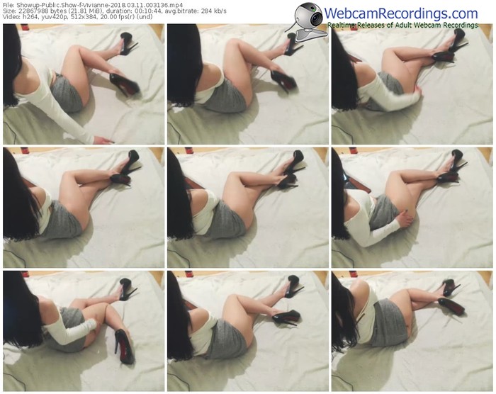 showup-vivianne-webcam-show-03_11_2018-00_31_36