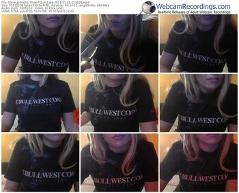showup-zua_taka-webcam-show-03_11_2018-02_36_38