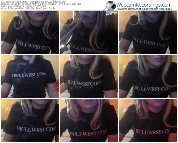 showup-zua_taka-webcam-show-03_11_2018-02_36_38