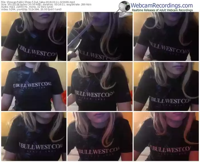 showup-zua_taka-webcam-show-03_11_2018-02_36_38