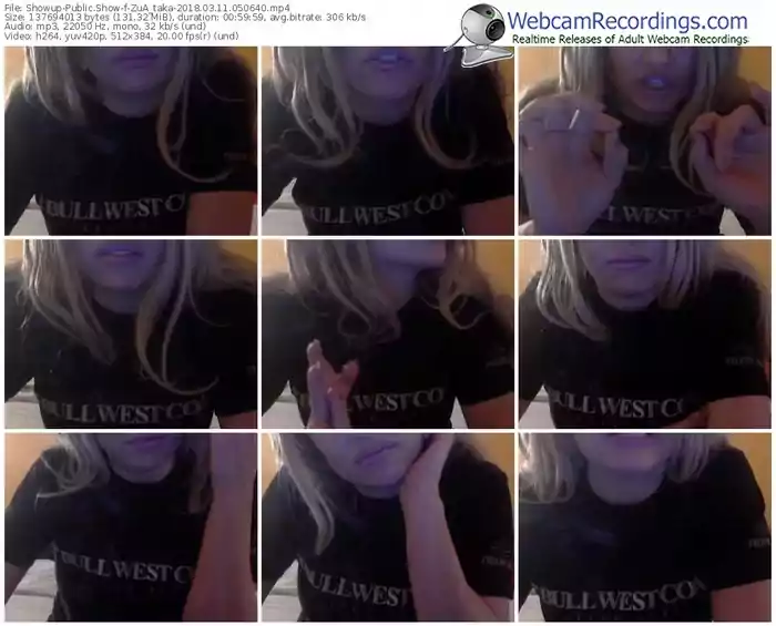 showup-zua_taka-webcam-show-03_11_2018-05_06_40