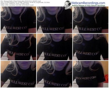 showup-zua_taka-webcam-show-03_11_2018-06_06_40