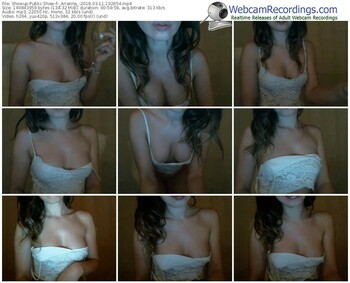 showup-_arianna_-webcam-show-03_11_2018-19_26_54