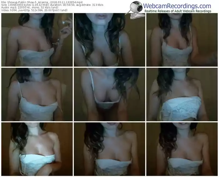 showup-_arianna_-webcam-show-03_11_2018-19_26_54