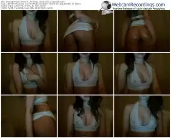 showup-_arianna_-webcam-show-03_11_2018-21_16_56