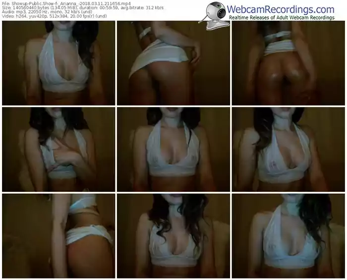 showup-_arianna_-webcam-show-03_11_2018-21_16_56