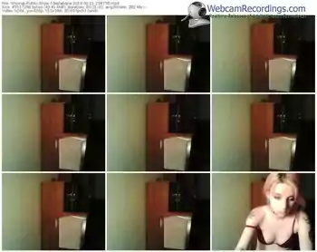 showup-bajlabajla-webcam-show-03_11_2018-23_41_58