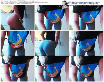 showup-fffffffffffffff-webcam-show-03_11_2018-09_31_44