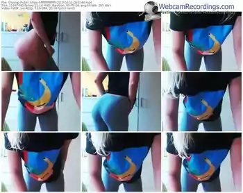 showup-fffffffffffffff-webcam-show-03_11_2018-09_31_44