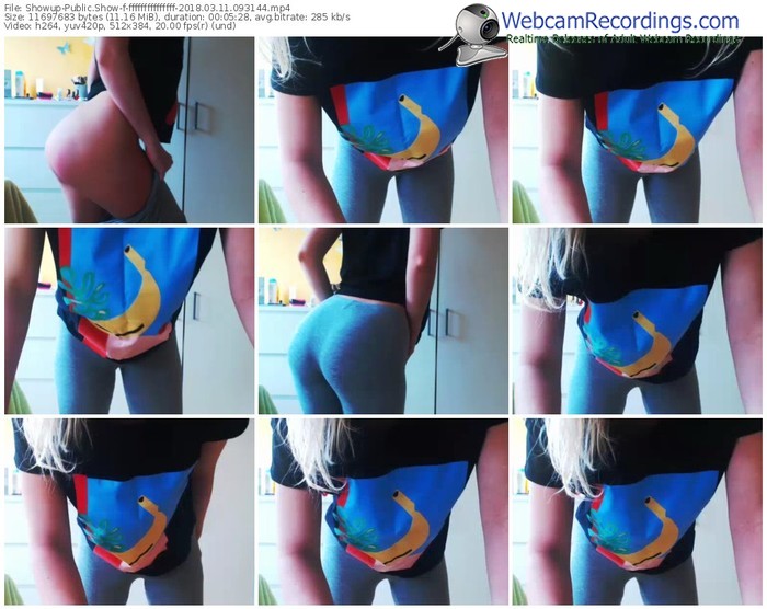 showup-fffffffffffffff-webcam-show-03_11_2018-09_31_44