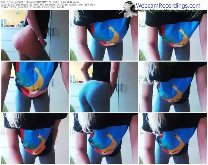 showup-fffffffffffffff-webcam-show-03_11_2018-09_31_44