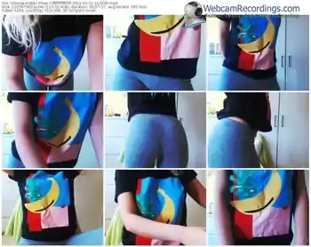 showup-fffffffffffffff-webcam-show-03_11_2018-11_36_46