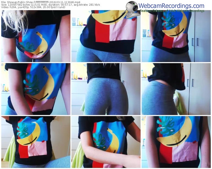 showup-fffffffffffffff-webcam-show-03_11_2018-11_36_46