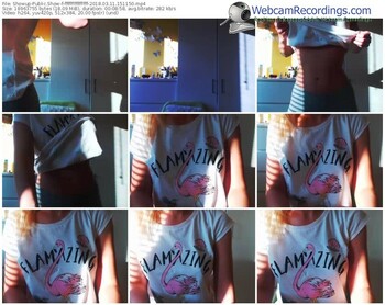 showup-fffffffffffffff-webcam-show-03_11_2018-15_11_50