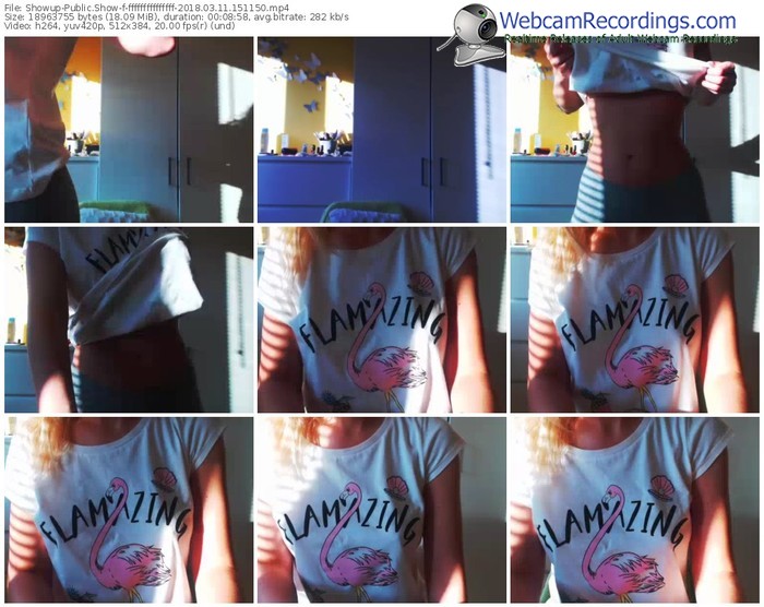 showup-fffffffffffffff-webcam-show-03_11_2018-15_11_50