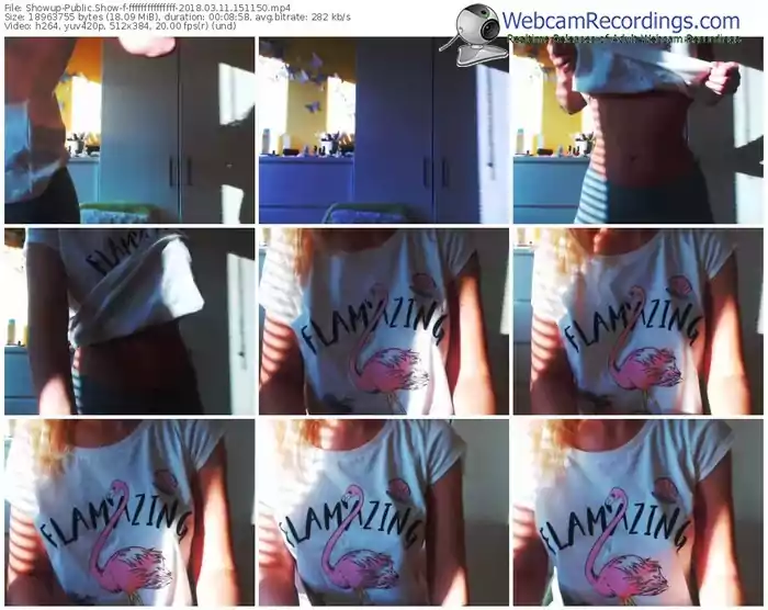 showup-fffffffffffffff-webcam-show-03_11_2018-15_11_50