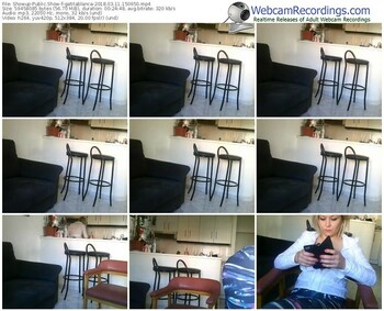 showup-gatitablanca-webcam-show-03_11_2018-15_06_50