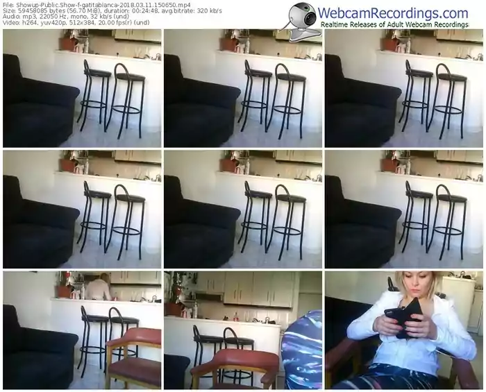 showup-gatitablanca-webcam-show-03_11_2018-15_06_50