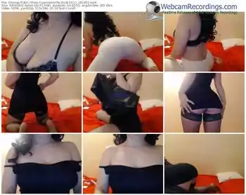 showup-joannanimfa-webcam-show-03_11_2018-18_16_52