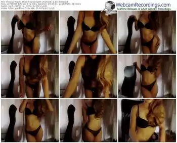 showup-karolinaem-webcam-show-03_11_2018-13_16_48