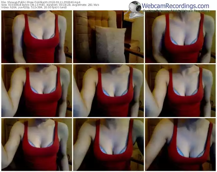 showup-lolitka30-webcam-show-03_11_2018-05_06_40