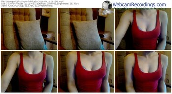 showup-lolitka30-webcam-show-03_11_2018-06_16_41