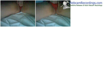 showup-luizkamokra-webcam-show-03_11_2018-01_56_37