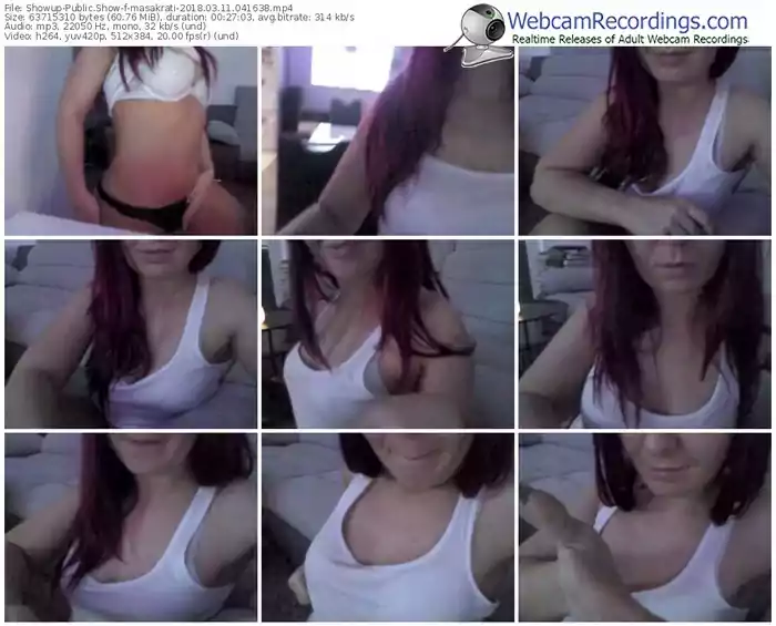 showup-masakrati-webcam-show-03_11_2018-04_16_38