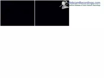 showup-naastkaa17-webcam-show-03_11_2018-04_16_39