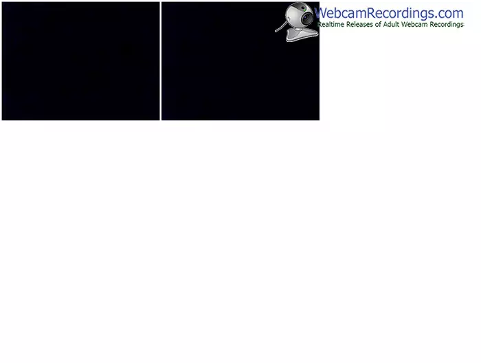 showup-naastkaa17-webcam-show-03_11_2018-04_16_39