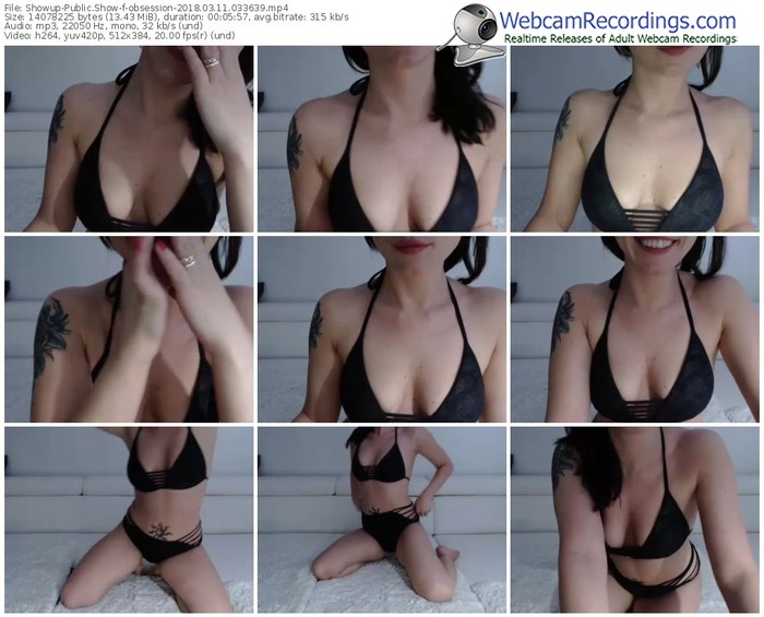 showup-obsession-webcam-show-03_11_2018-03_36_39