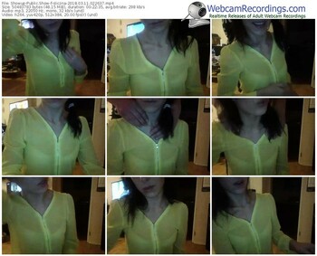showup-sliczna-webcam-show-03_11_2018-02_26_37