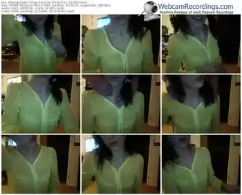 showup-sliczna-webcam-show-03_11_2018-02_26_37