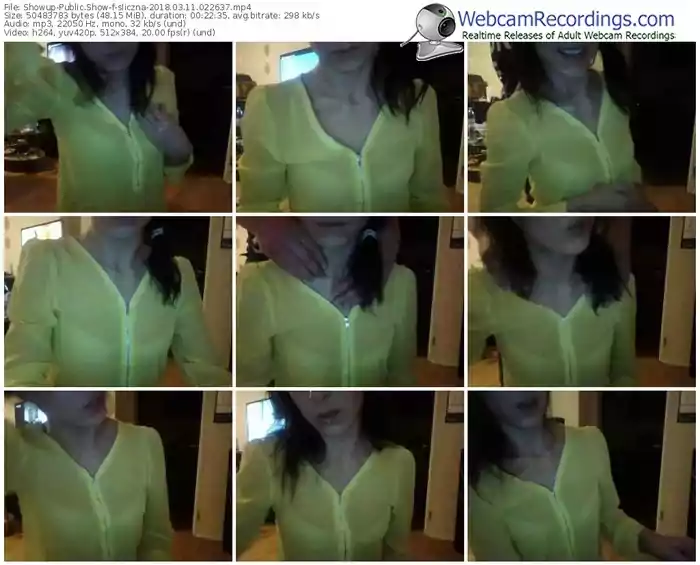 showup-sliczna-webcam-show-03_11_2018-02_26_37