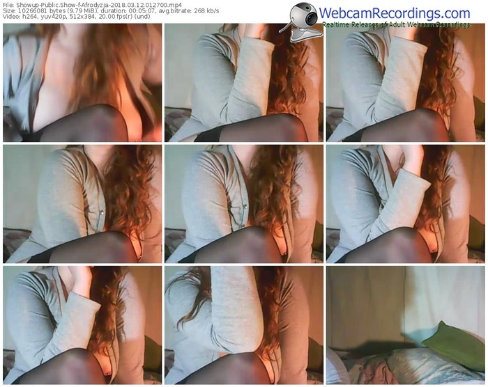 showup-afrodyzja-webcam-show-03_12_2018-01_27_00