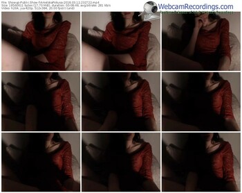 showup-anielskapokusa-webcam-show-03_12_2018-23_27_22