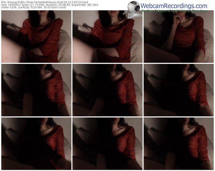showup-anielskapokusa-webcam-show-03_12_2018-23_27_22