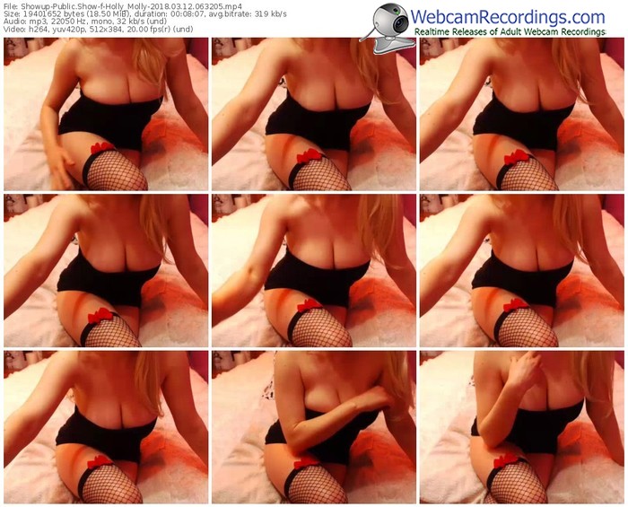 showup-holly_molly-webcam-show-03_12_2018-06_32_05