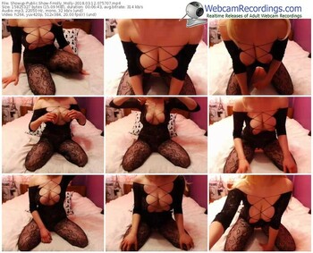 showup-holly_molly-webcam-show-03_12_2018-07_57_07