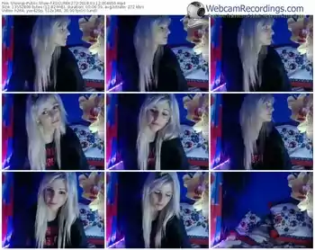 showup-kocurek272-webcam-show-03_12_2018-00_46_59